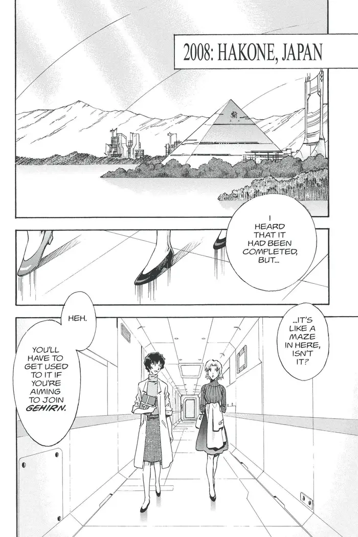 Neon Genesis Evangelion Chapter 69 image 04_optimized